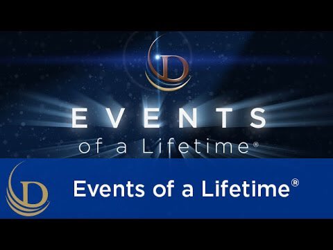 T3amTaho3's tweet photo. Congrats @leyjimmy10 and #TeamSBG, #TeamSVC & #TeamRTC on placing 33% of all tours on a #DRIEventsofaLifetime. #SuccessLeavesClues https://t.co/oaBqlxGRJ0