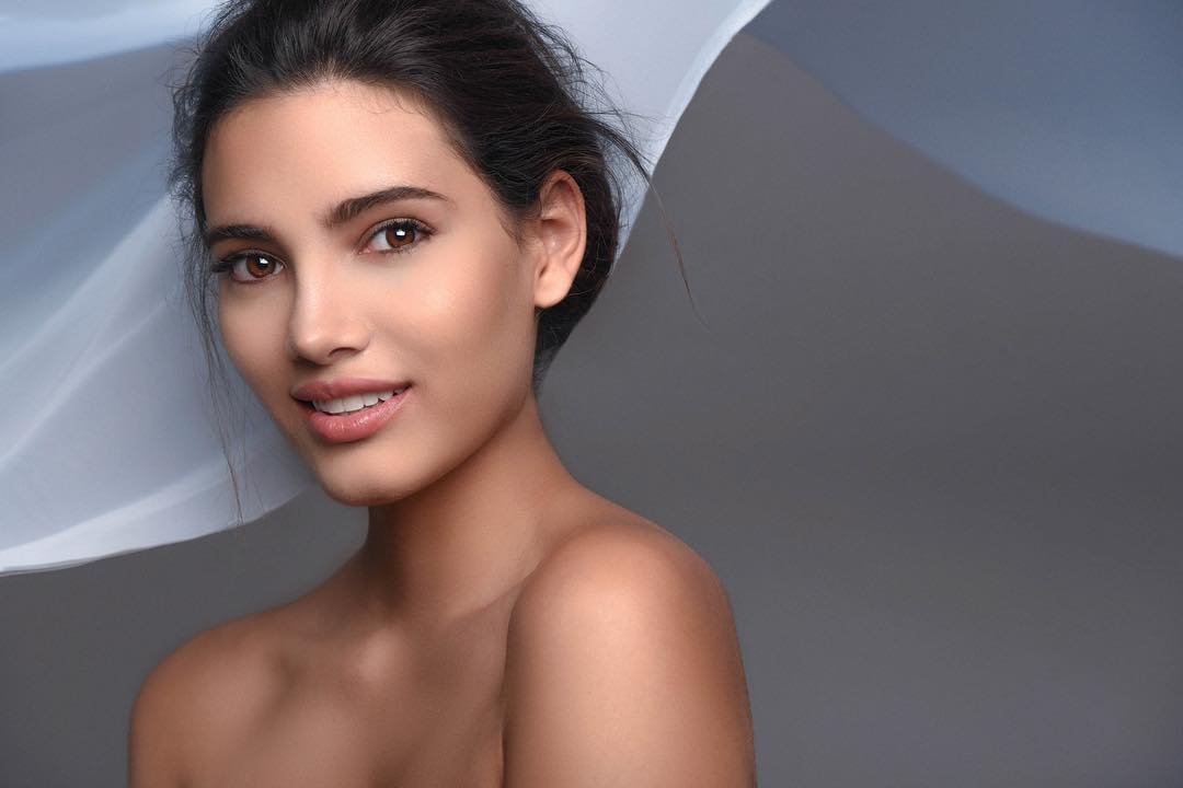 MissWorldTime's tweet photo. Miss World 2016, Stephanie Del Valle https://t.co/Zd3FN0jw0Y
#MissWorld #MissWorldTime #MissWorld2016 #MW2016 #StephanieDelValle https://t.co/yZJmkJh11P