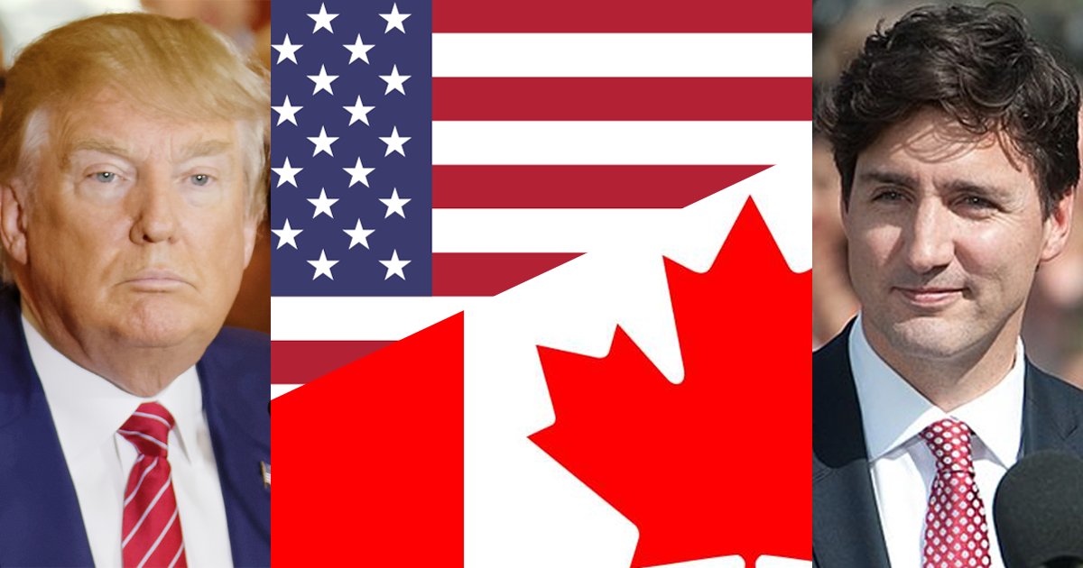 DGC National on Twitter "DGCTalent stands up for creators, filmmakers