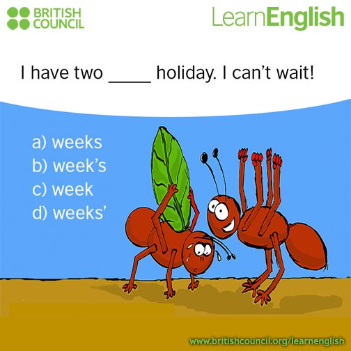 LearnEnglish_BC tweet picture