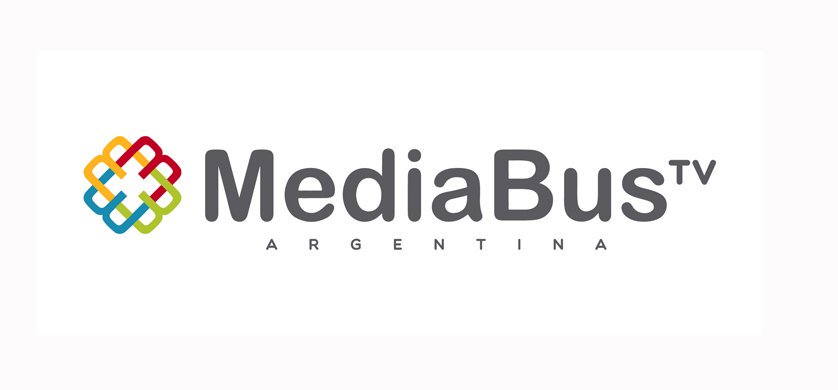 Totalmedios_com's tweet photo. @mediabustv comienza a brindar #WifiGratis a los pasajeros
https://t.co/Y3IEOrVdsI https://t.co/PvYLL9PUxe