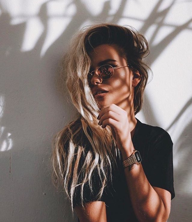 RPGAD_'s tweet image. Burimova
Thea 
21 ans
Bisexuelle 
Demon
@Theaa_rpg