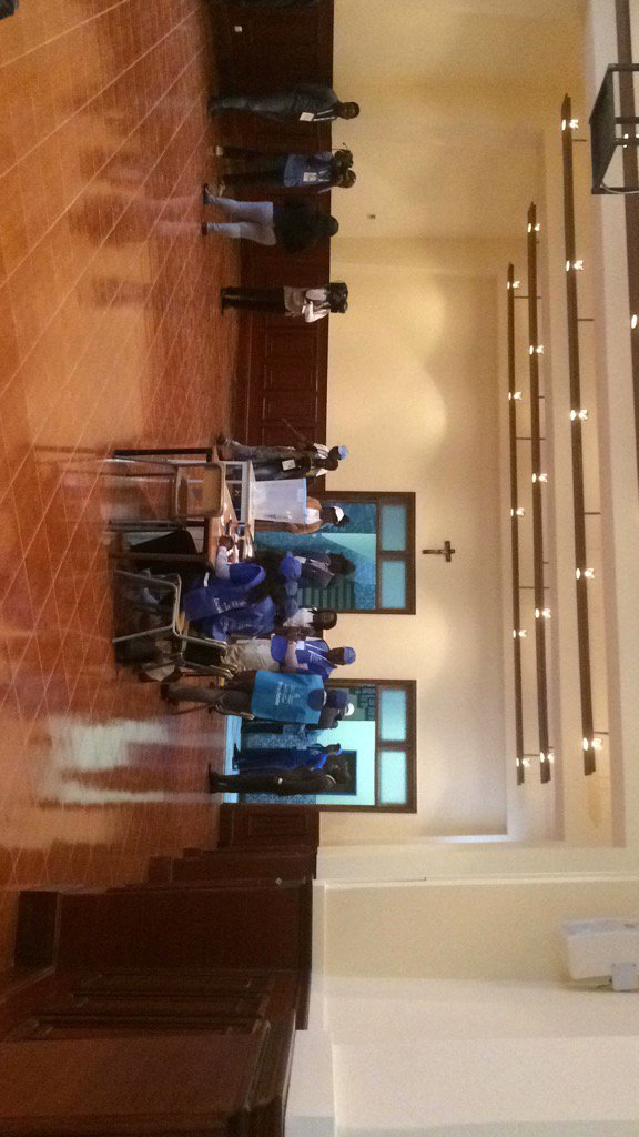 Philippe Alfroy tweet media