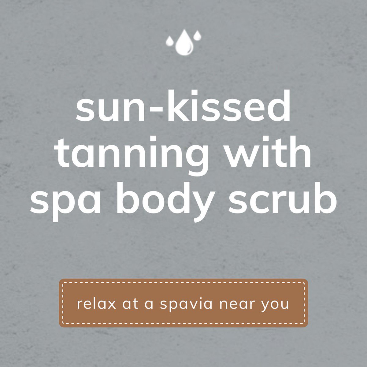 Spavia Day Spa tweet media