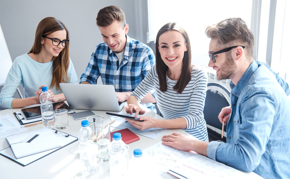 thinknettech's tweet photo. How Secure Is Your BYOD Policy? https://t.co/eJQqDvuVvw #BYOD #BYODpolicy #Security #Business #SMB #NetworkBreach #Devices #Technology #Tech https://t.co/hDw9siHkkO