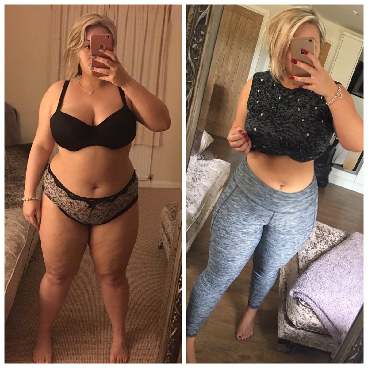 katiepolx's tweet photo. I'm feeling so proud 💪🏼
Long way to go.. but slowly getting there 💯❤️💪🏼
#30DaySystem
#NutritionalSystem
#Transformations https://t.co/qp6DOlibVL
