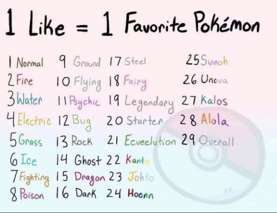 CompendiumQueen's tweet image. //Yoink.