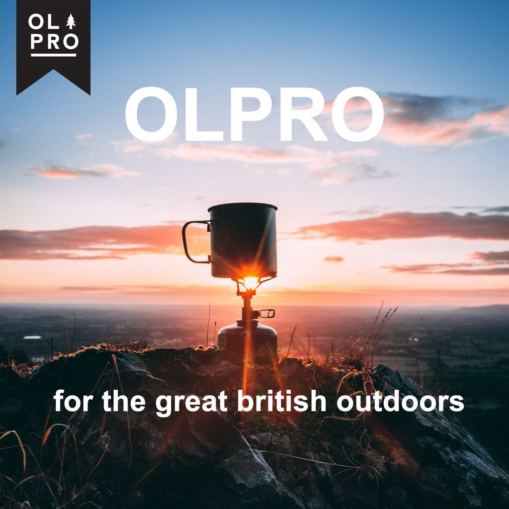 OLPRO's tweet photo. The most incredible view for a cuppa. Thanks @walkhikeexplore for the pic. Stunning. https://t.co/NXSA6USS3A https://t.co/7lXBfyE1vz