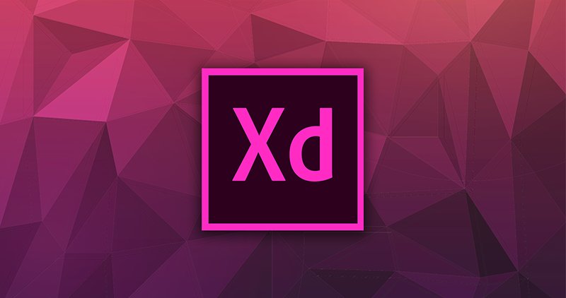 mitulmakadia's tweet image. 11 Best #PrototypingTools and How to choose one that suits you buff.ly/2t3cX3D #UX #UI #UserExperience #tech #prototype