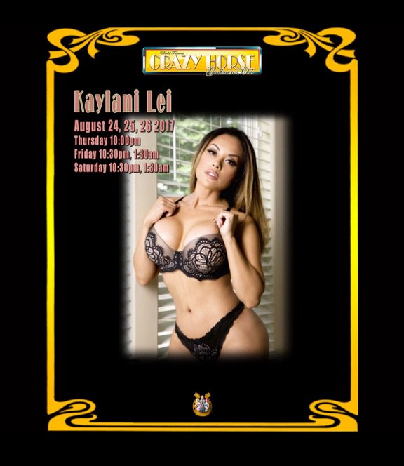 San Francisco! See you this weekend, first show starts tomorrow;) (schedule on flyer) @CrazyHorseSF https://t<a href="/tag/followme"class="tags"><span>#followme</span></a>