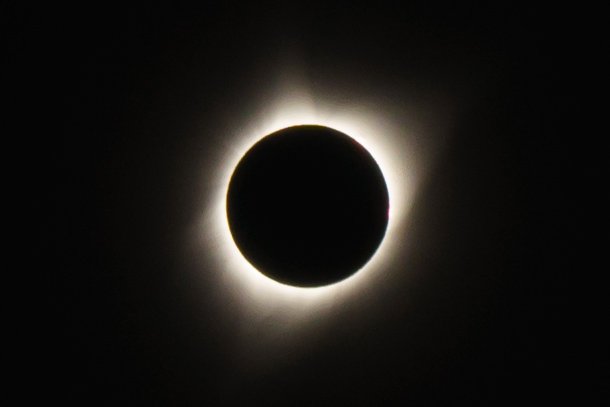 kss_cville tweet media