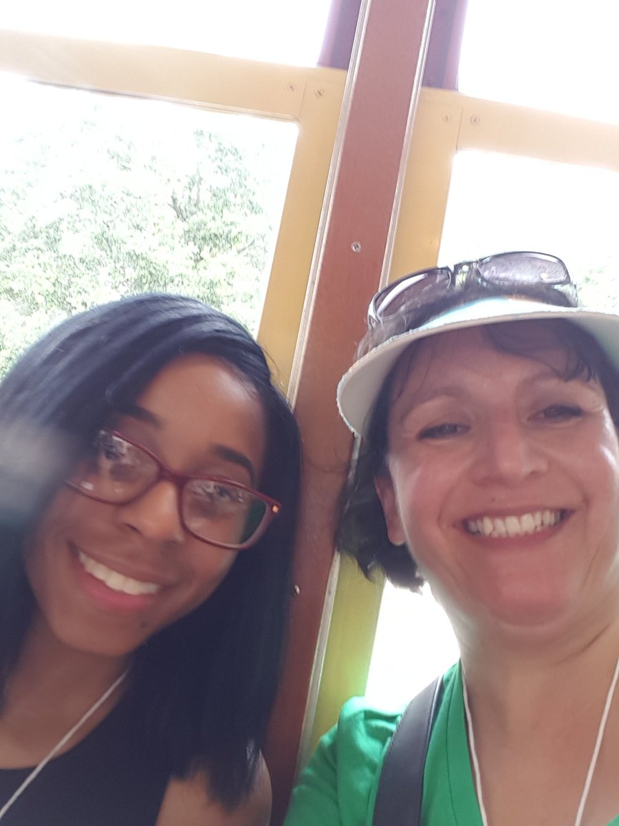 NormaEscobar66's tweet photo. #iamNAPPLSC TEAM ROSEBUDS ! #putsomebreastmilkonit https://t.co/n2Rqm5HkaA