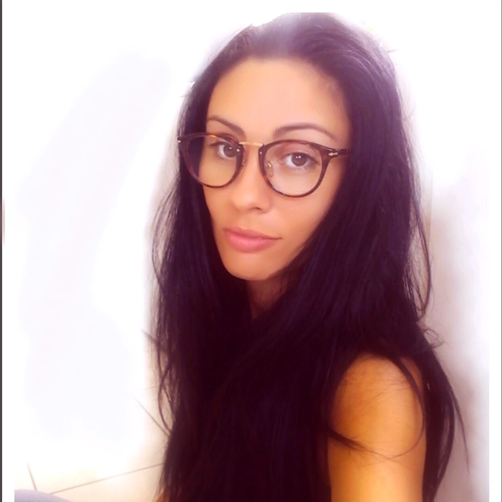 lipval's tweet photo. #NuovaFotoProfilo https://t.co/gGxq0tta6H