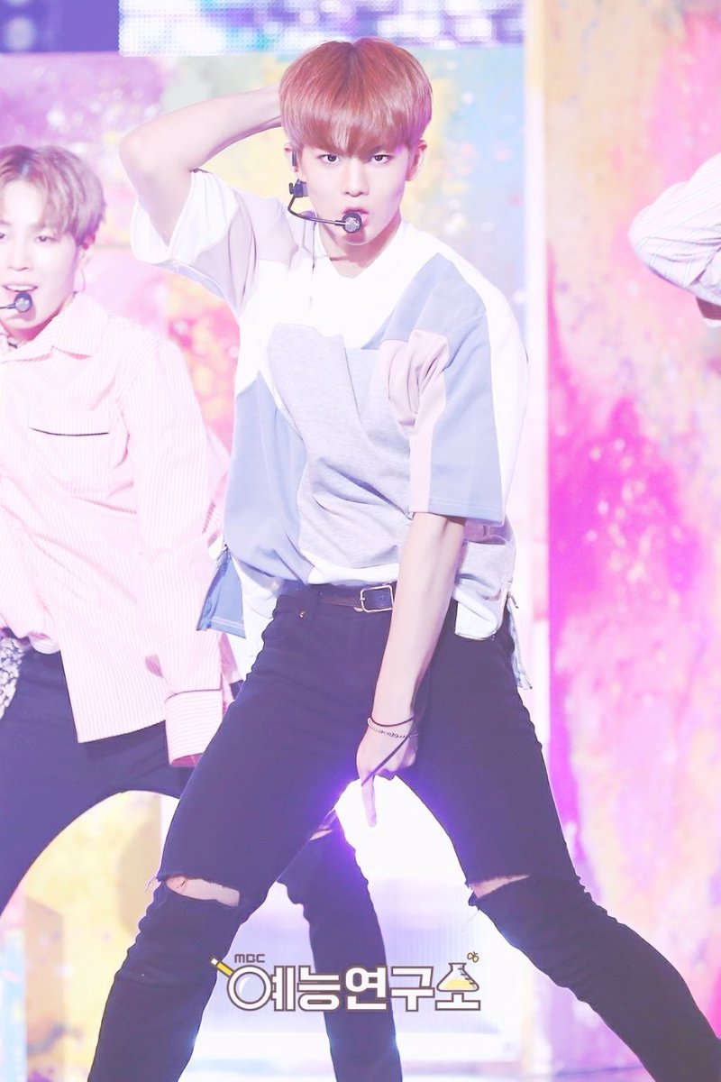 winkdeep1215's tweet photo. @OfficialC9ent  https://t.co/MywuTHm1Eb