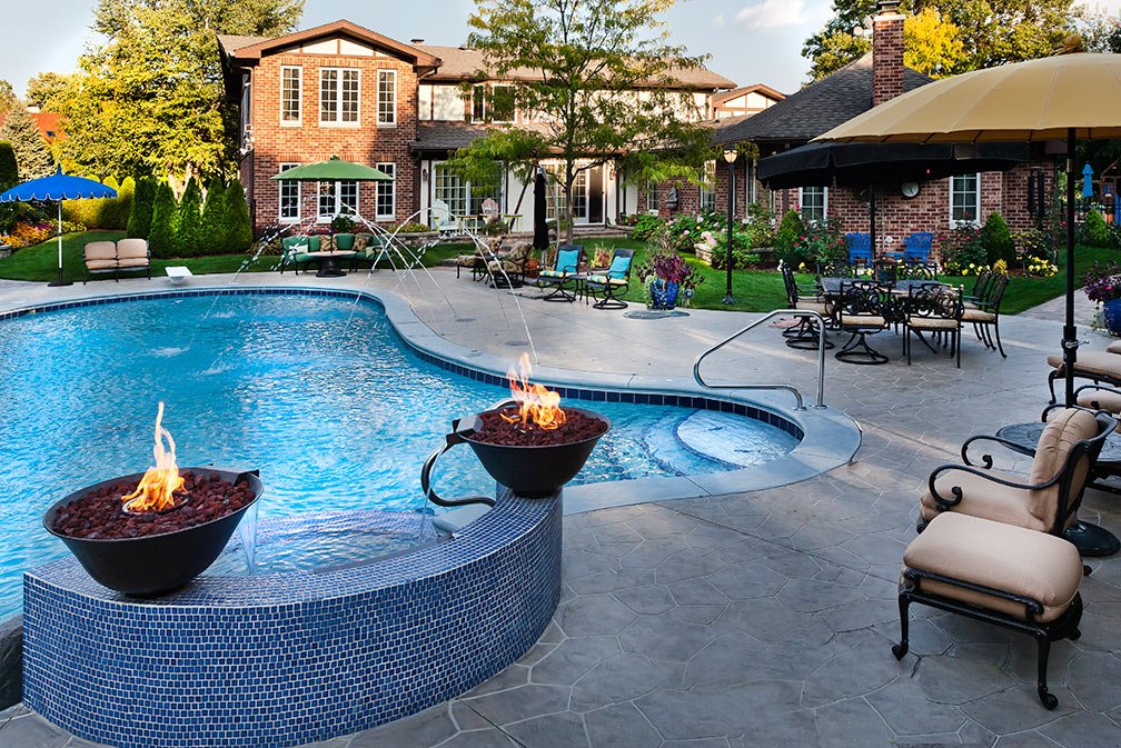 SunsetPools_Spa's tweet photo. Tag someone who you want to go swimming with!
#swimmingpool #swimming https://t.co/fQIFOwqczj