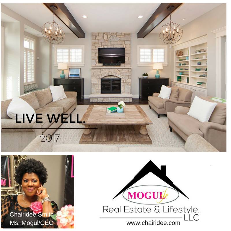 TheSphereTV's tweet photo. #MoneyFactor & Chairidee Smith of Ms. Mogul on Homeownership. https://t.co/BzNyjSPsou #podsincolor #podernfamily #podecho #podcast #trypod https://t.co/REVrKyRCv1
