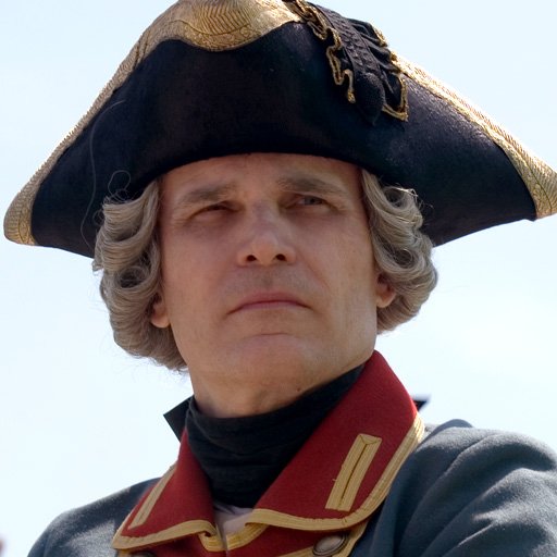 8/15 Happy Birthday to: eljko Ivanek, Jennifer Lawrence, Abby Dalton, Emily Kinney 