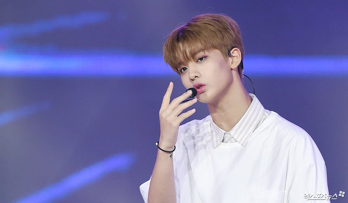 winkdeep1215's tweet photo. @OfficialC9ent  https://t.co/KiPccyM1Rh