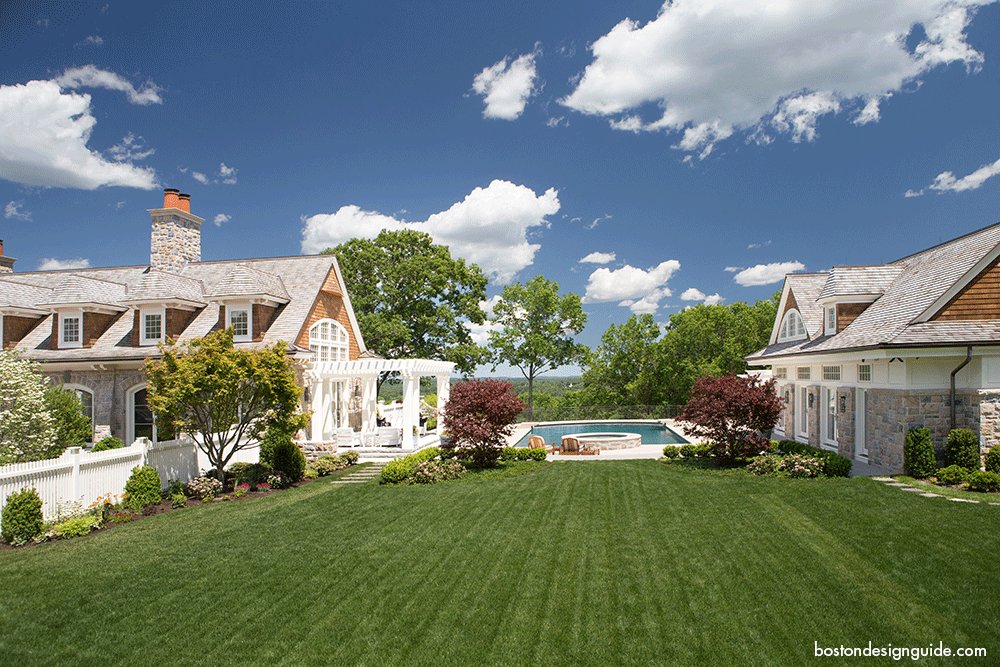 Boston Design Guide (@bostondesignmag) on Twitter photo Stunning New England #Mansion project (<a href="/SRWArchitecture/">Shope Reno Wharton</a>: ow.ly/Nggu30e3pkO) Watch it from start to finish --> ow.ly/vM3d30e3pq5 Stunning New England #Mansion project (<a href="/SRWArchitecture/">Shope Reno Wharton</a>: ow.ly/Nggu30e3pkO) Watch it from start to finish --> ow.ly/vM3d30e3pq5