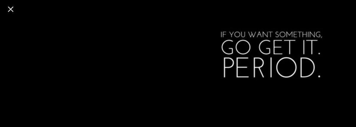 Adrian Badland tweet media