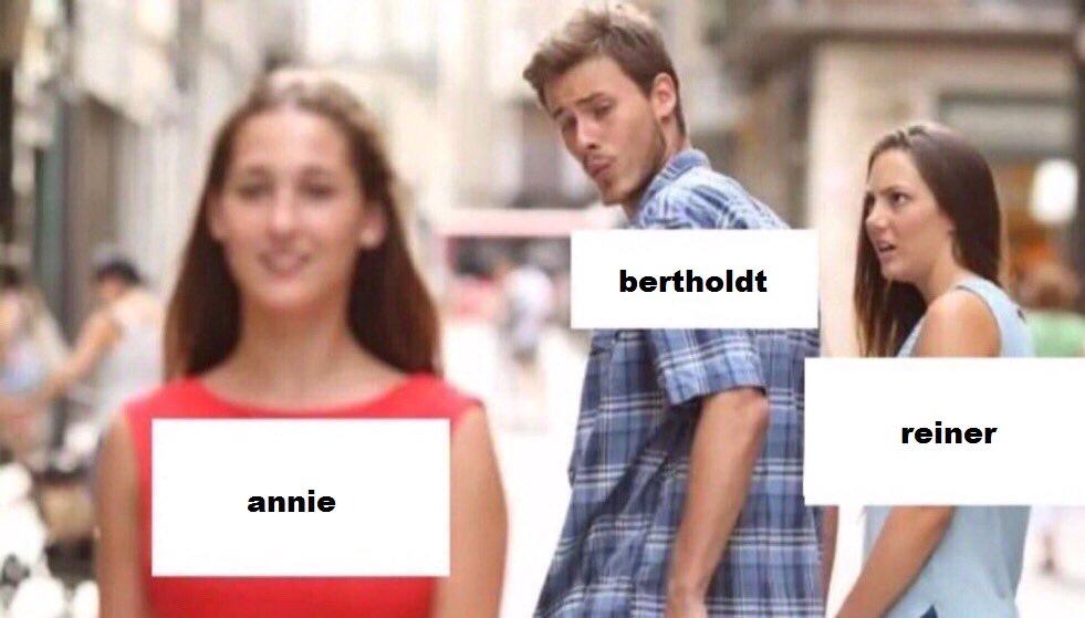 potatoblit's tweet photo. also https://t.co/EnrmdYWRz8