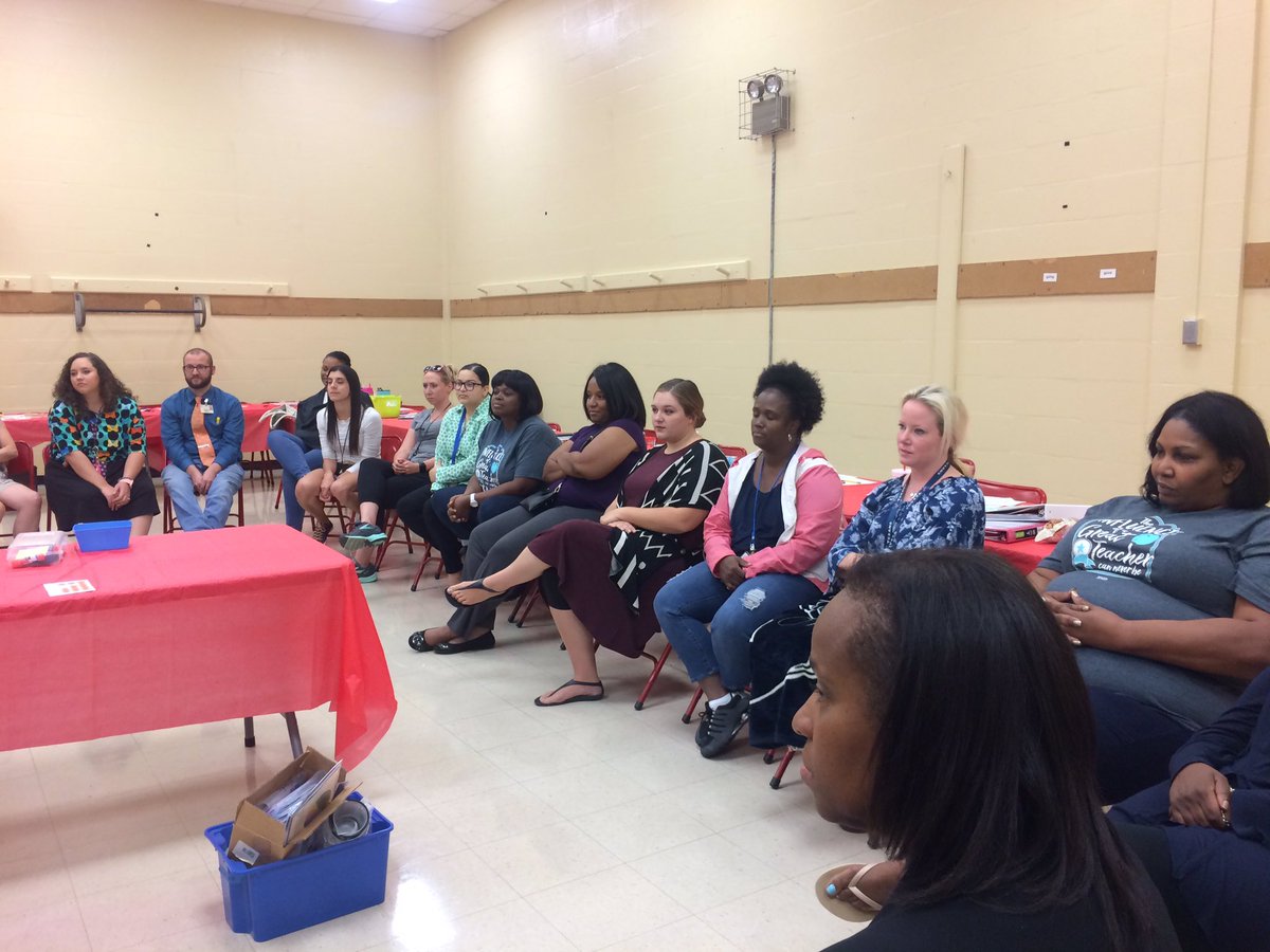 AshfordElem's tweet photo. Restorative Circles work with "Big People" too! @HoustonISD @SELHISD https://t.co/jvxRTmmxua