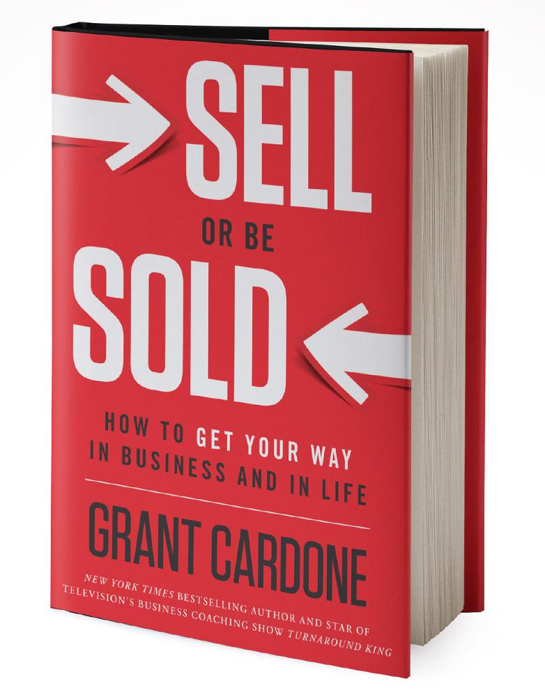 Grant Cardone tweet media