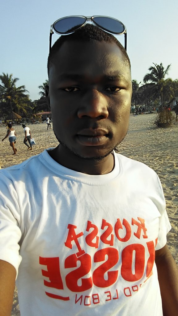 madou_dit's tweet image. 