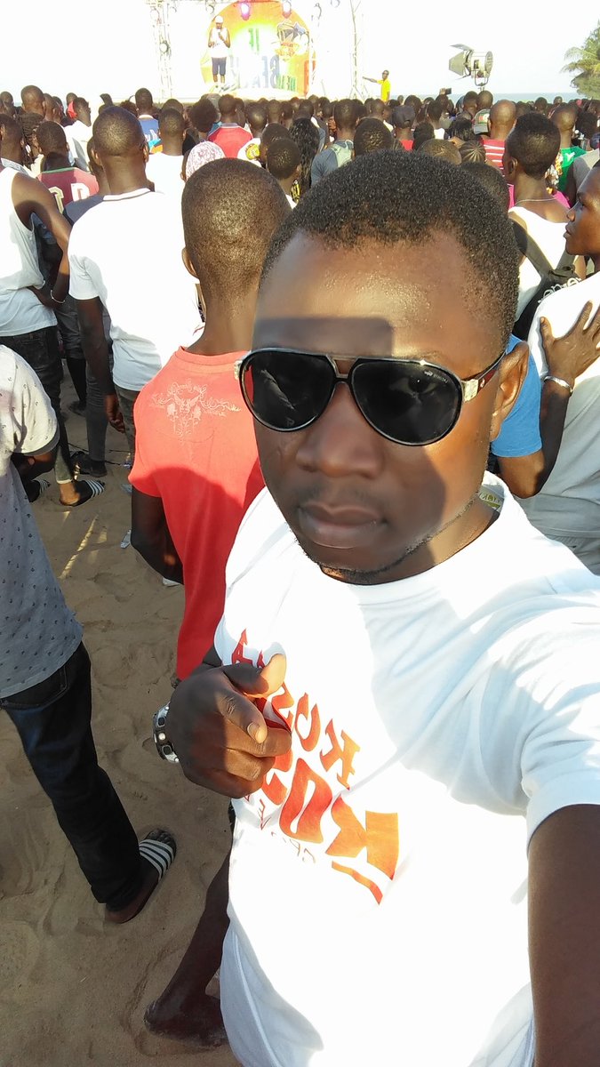 madou_dit's tweet image. Bonsoir les amis depuis la côte d'Ivoire