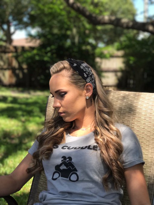 @Chillin696969 @PantyhoseJon Thank you!!! I love my motorcycle shirts too ❤️☺️ https://t.co/e7iFu5R3<a class="tags" target="_blank" title="On Twitter" href="/?out=eyJ0eXAiOiJKV1QiLCJhbGciOiJIUzUxMiJ9.eyJpYXQiOjE3MjE0ODI1MTEsImlzcyI6InR3cG9ybnN0YXJzLmNvbSIsIm5iZiI6MTcyMTQ4MjUxMSwiZXhwIjoxNzUzMDE4NTExLCJyZWRpcmVjdF91cmwiOiJodHRwczovL3R3aXR0ZXIuY29tL0NoaWxsaW42OTY5NjkifQ.g1vdC-XXaGEfPAJ_m1bUAIJDoIqIq-tBPqZldqvRDGl-mKfl5TFXxQH8eUJDdYU90eFTxKpcN5UyY7NOtBuujg">@Chillin696969</a><a class="tags" target="_blank" title="On Twitter" href="/?out=eyJ0eXAiOiJKV1QiLCJhbGciOiJIUzUxMiJ9.eyJpYXQiOjE3MjE0ODI1MTEsImlzcyI6InR3cG9ybnN0YXJzLmNvbSIsIm5iZiI6MTcyMTQ4MjUxMSwiZXhwIjoxNzUzMDE4NTExLCJyZWRpcmVjdF91cmwiOiJodHRwczovL3R3aXR0ZXIuY29tL1BhbnR5aG9zZUpvbiJ9.M92G9D52On_WNzVFfikUnjTA_MWETbS-qlpAE8L04YoKyhOG1IpwWOvtSAcsgVg4w4tJlvB020h8t_L22Kpm0g">@PantyhoseJon</a><a href="/tag/handjob"class="tags"><span>#handjob</span></a><a href="/tag/edging"class="tags"><span>#edging</span></a><a href="/tag/massivecumshot"class="tags"><span>#massivecumshot</span></a>