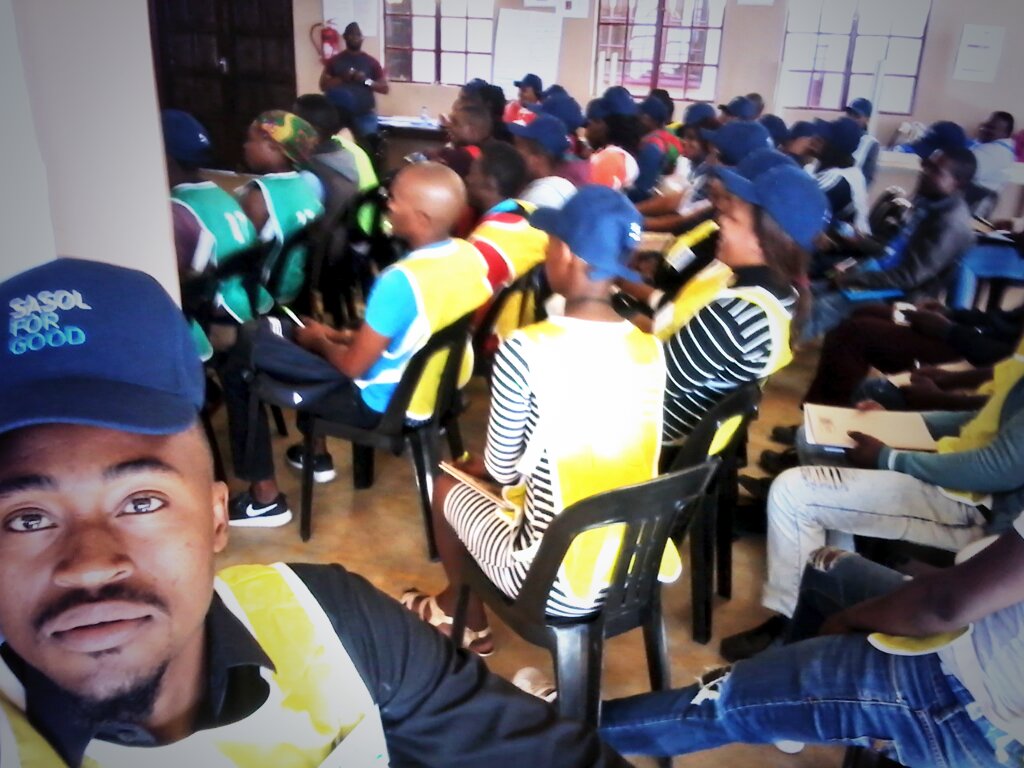 @mehluli nkosi tweet media