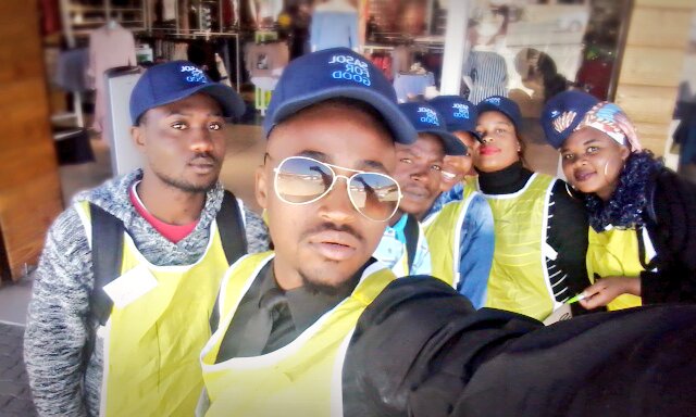 @mehluli nkosi tweet media