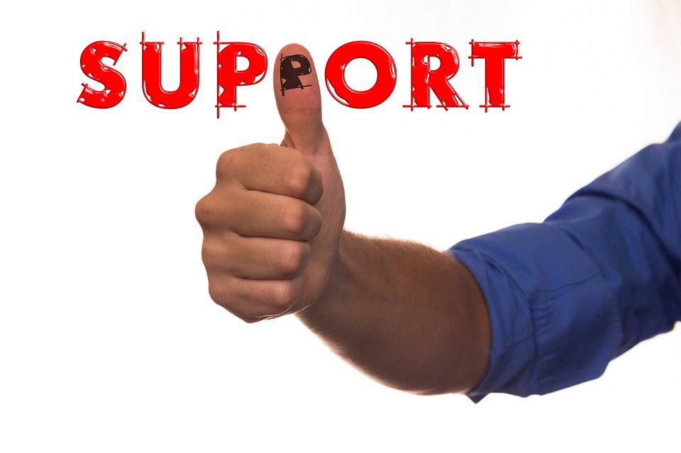 ADHD_Trucker's tweet photo. Wie helpt @jobdijk (@trafficradionl) door deze avondspits want @calvinpunter is/was onderweg naar @TwitterDE #Berlijn! #support #vrienden https://t.co/9pfMR0A0EC