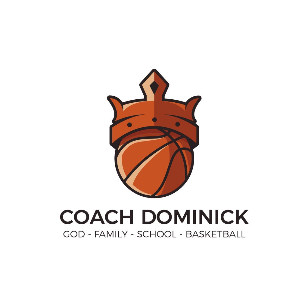 Coach_Dominick's tweet photo. #NewProfilePic https://t.co/M7pEnmGOG3