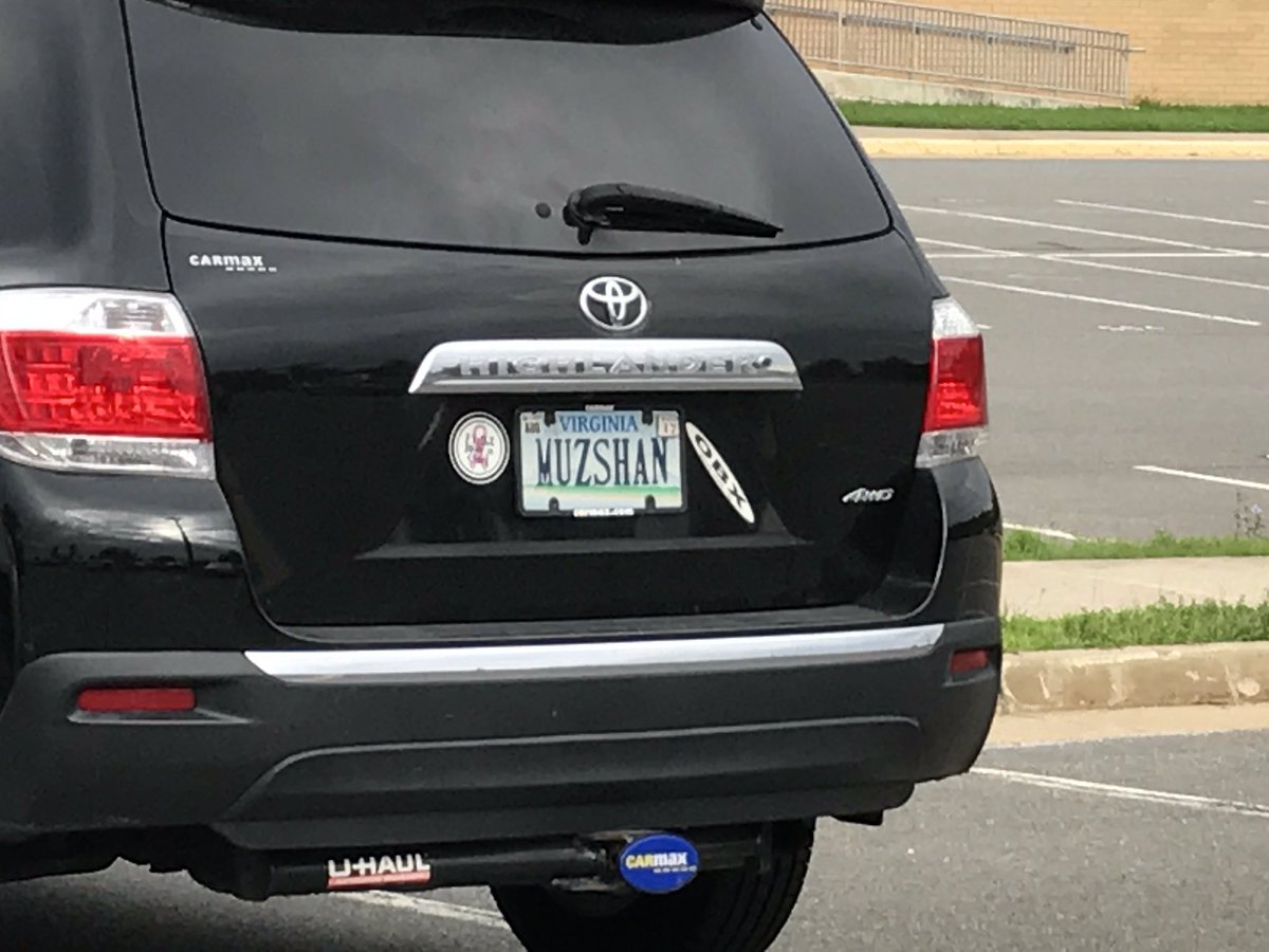 Margie Woods tweet media