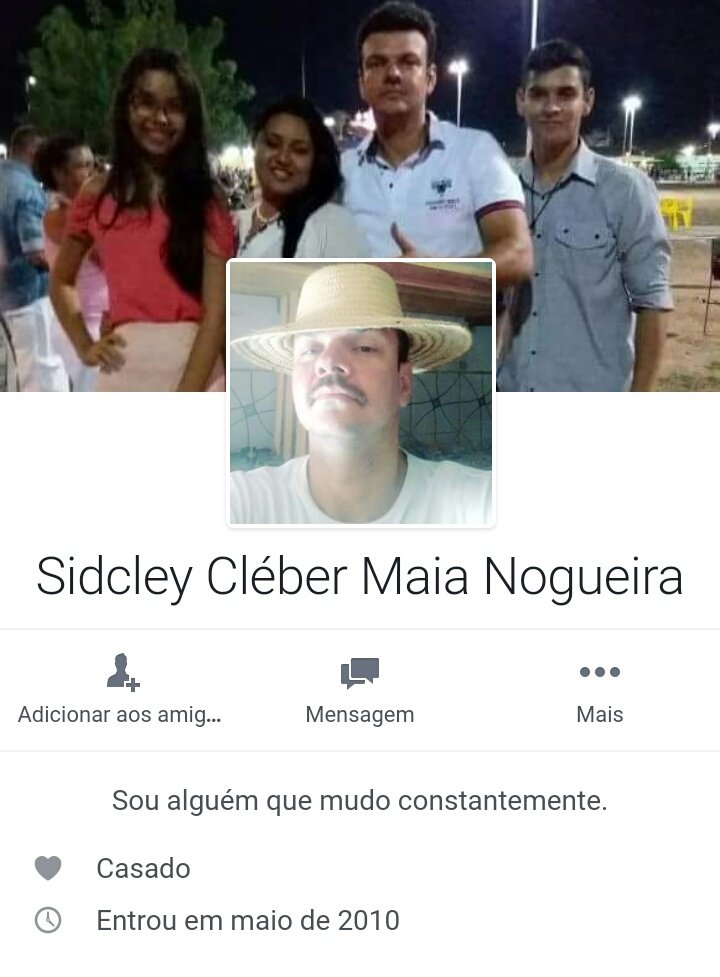 senhordeivid's tweet photo. o cara que comentou numa notícia da @folha aqui no Twitter que mulher "adora ser estuprada" é simplesmente CABO da PM. E aí? tamo bem d+ https://t.co/QJZFdbzrgs
