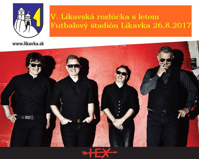 nonstopradio.sk/hexom-uzijete-…