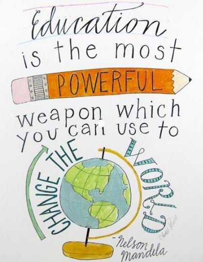 #SyracuseLatin #SyraFuse