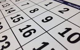 mickknutson's tweet image. This Week in Spring: Reactive, Code Quality, and… bit.ly/2g6hCfd #java #code_quality #reactive_programming #serverless #mickknutson