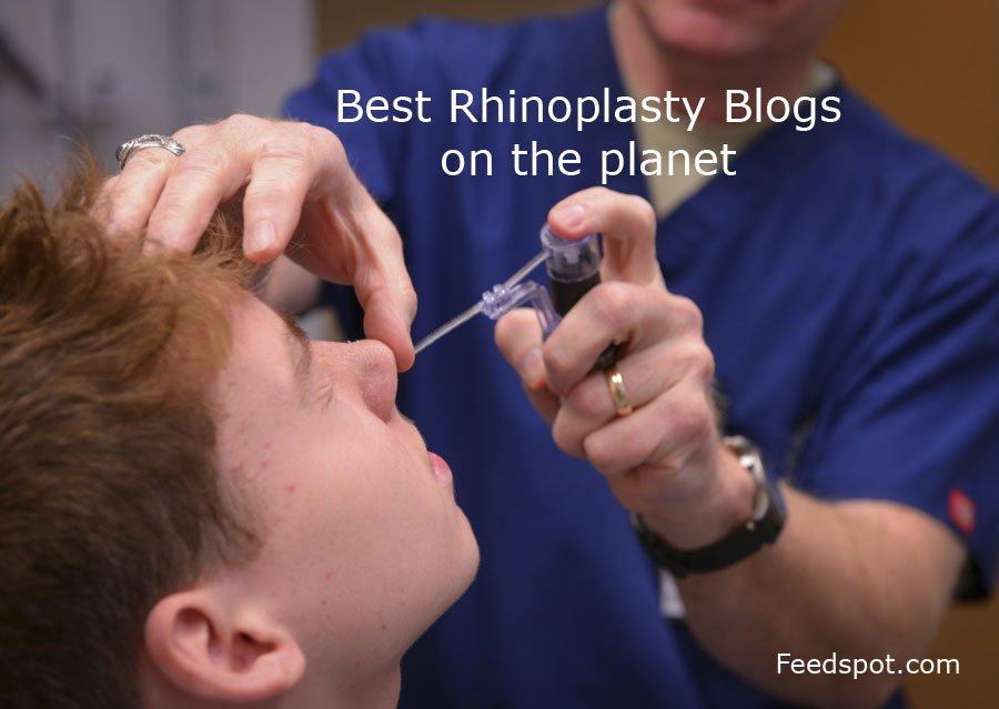 Sam Rizk MD FACS tweet media