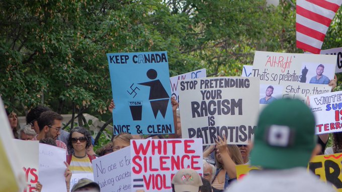 View image on Twitter View image on Twitter