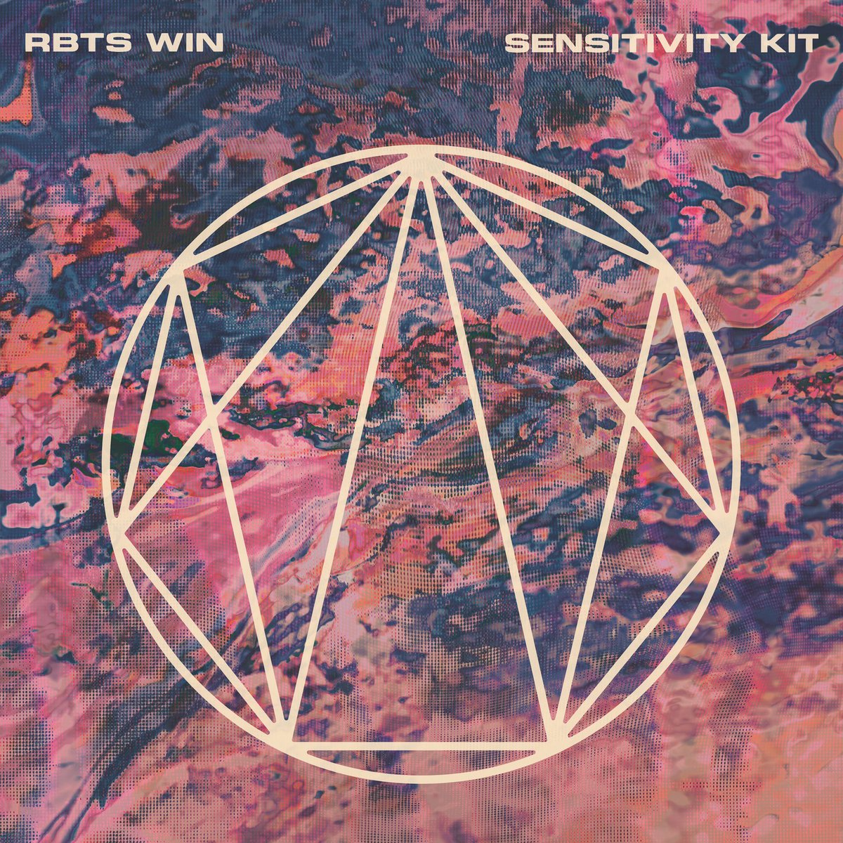 This Friday 8/25, Sensitivity Kit LP release party <a href="/GreyEagleMusic/">The Grey Eagle</a> w/ <a href="/marley_carroll/">Marley Carroll</a> , <a href="/ErickLottary/">OG Lott</a> , &amp; @DJKUTZU ticketf.ly/2tHrFIK