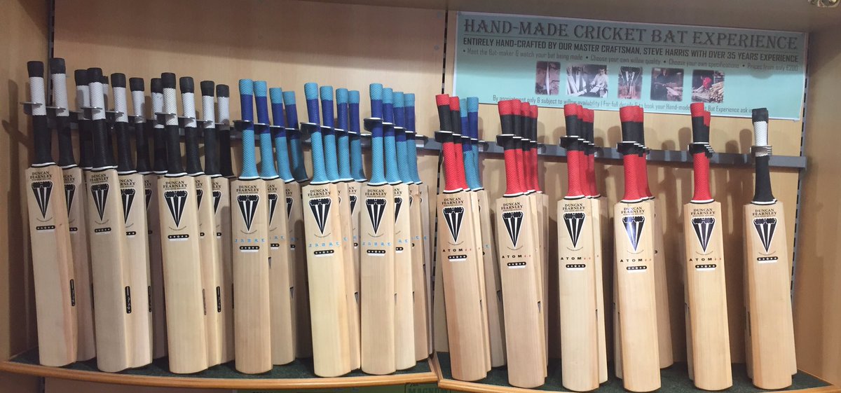 Duncan Fearnley tweet media