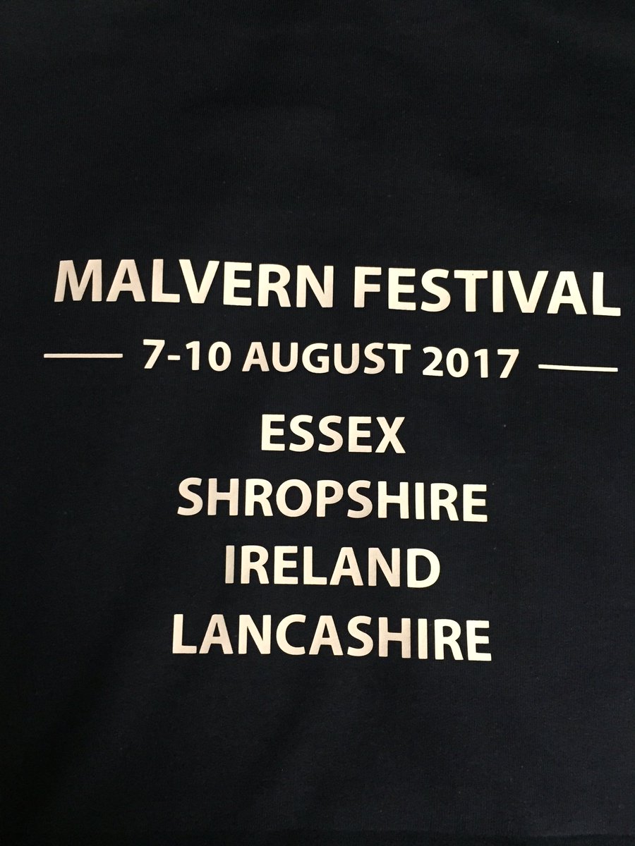 Duncan Fearnley tweet media