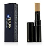 Blushberry Beauty tweet media