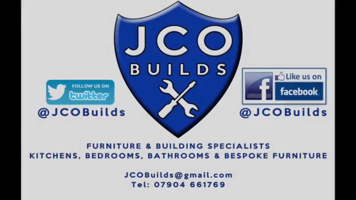 We're on the lookout for local musically talented folk for a <a href="/YouTube/">YouTube</a> advert #HerneBay #Whitstable #Margate m.facebook.com/story.php?stor…