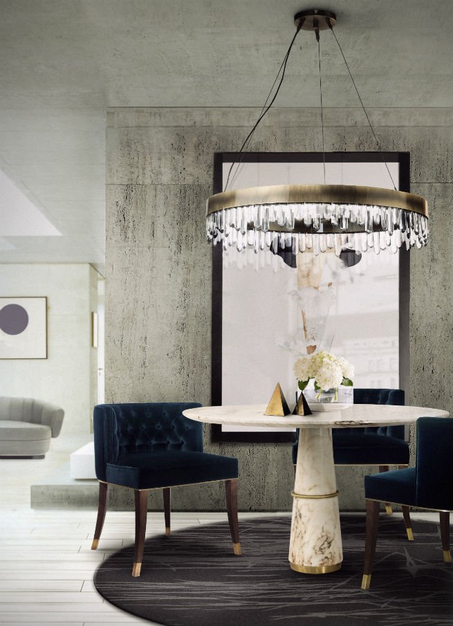 ParisDesignAgen's tweet photo. 6 Essentials in Every Paris Apartment Interiors
https://t.co/dTiLpuuXpa #interiordesign #Interiors #design #homedecor #homedesign https://t.co/Wrlsl65YLd