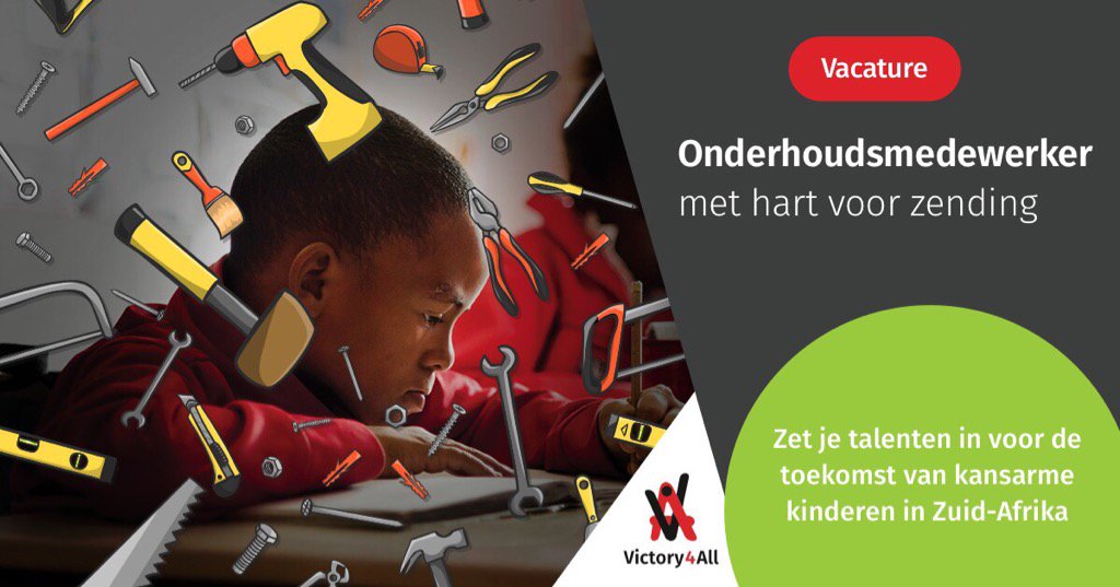 victory4all.nl/help-mee/vacat…
