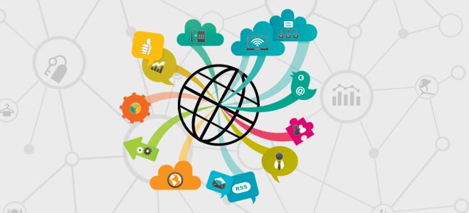 Hotelogix's tweet photo. How #hotels can improve occupancy and profitability with #dynamicrates?
https://t.co/YhuCaY5xHz
#HotelOccupancy https://t.co/6oiSYTVF9Z