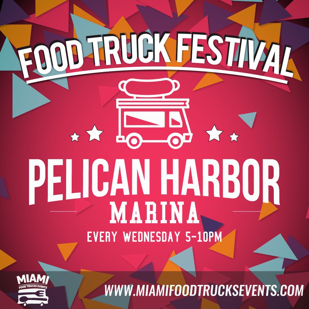 BobaStation's tweet photo. Tonight: #foodtrucks &amp; #bubbletea @ #northbayvillage 1275 NE 79th St #miami 5-9p #boba #wednesday #family #fun #social #party https://t.co/CuVSU2lIyt